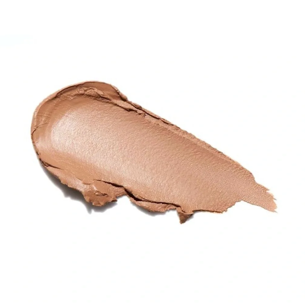 Anastasia Beverly Hills Cream Bronzer in Sunkissed